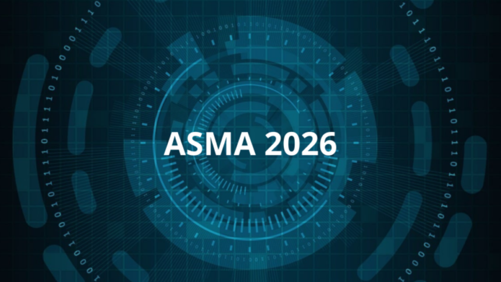 ASMA 2026 : Accompagnement Spécifique des Travaux de Recherches et d’Innovation Défense : Maturation et valorisation