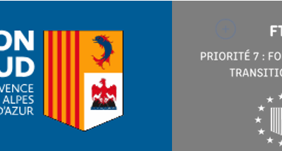 Accélérer la Transition Juste des Bouches-du-Rhône