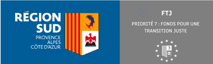 Accélérer la Transition Juste des Bouches-du-Rhône