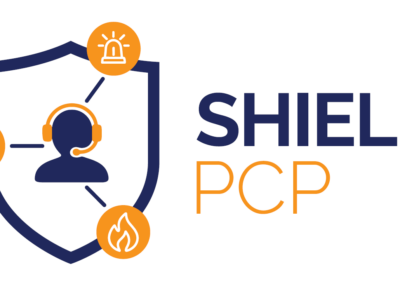 Rencontre de « Open Market Consultation » – recherche de solutions innovantes – protection espaces publics – SHIELD PCP