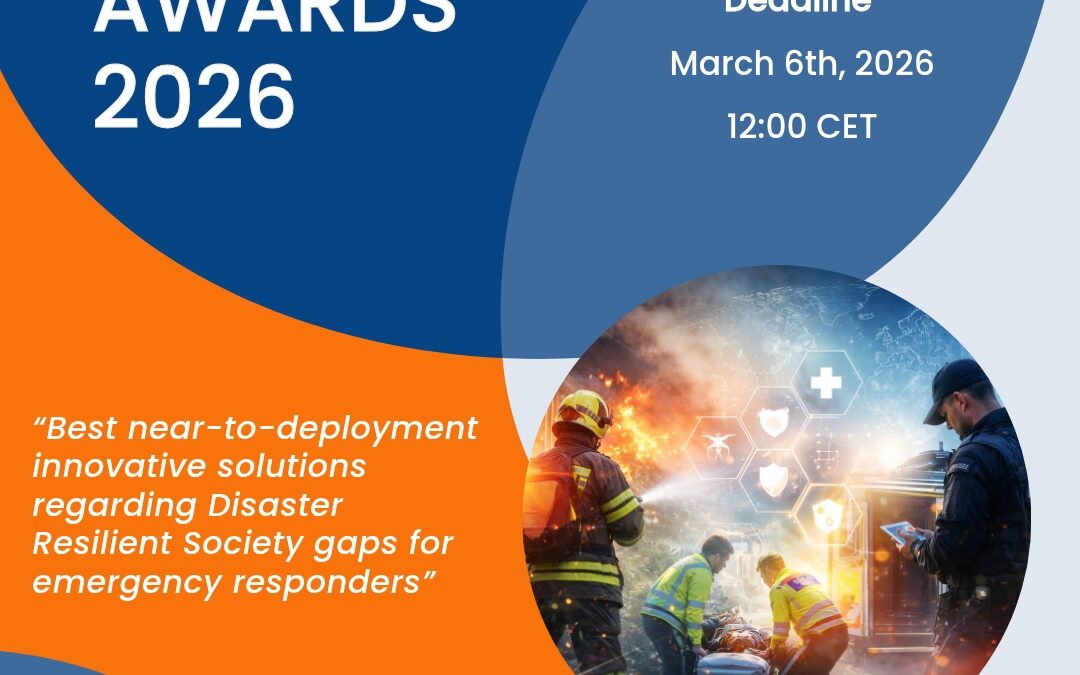 Appel à projets – DIREKTION Awards