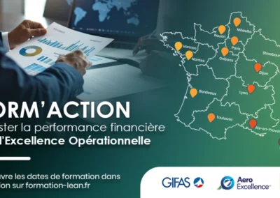 Protégé : Form&rsquo;Action par Aero Excellence™