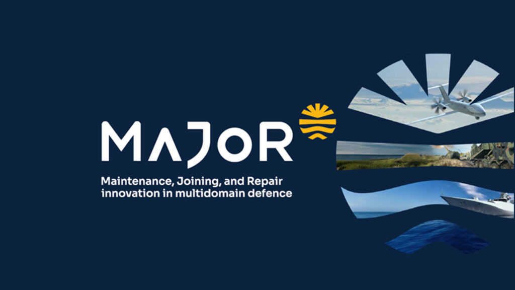 Header-MaJoR-1024×576