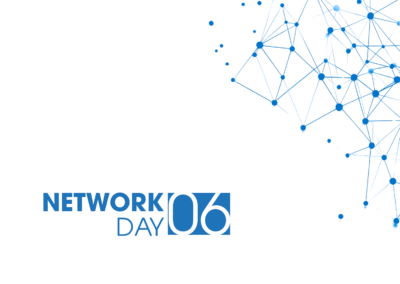 Réseau SAFE : NetworkDay 06