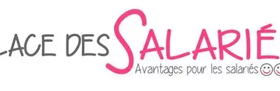 Place des salariés