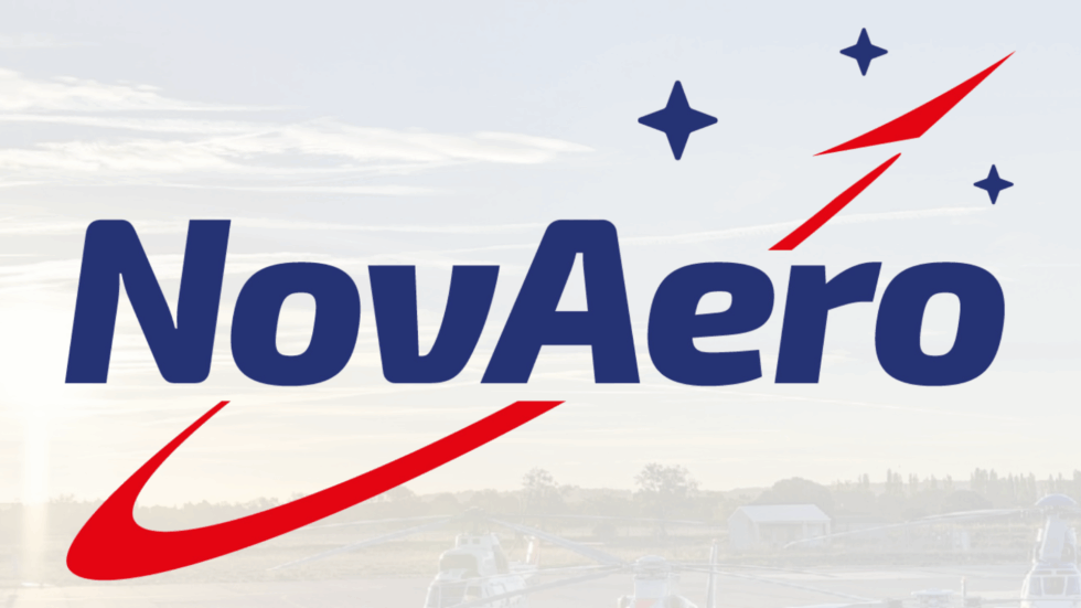 Pôle NovAero – Appel à manifestation d’intérêt n°3