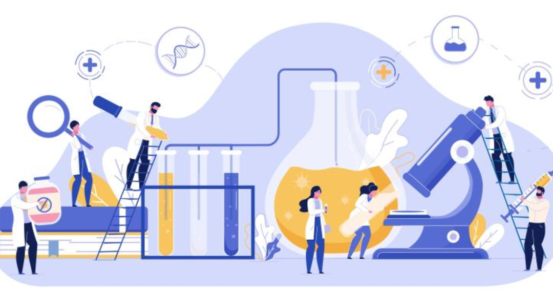 Appel à projets AID – Thèses classiques 2026