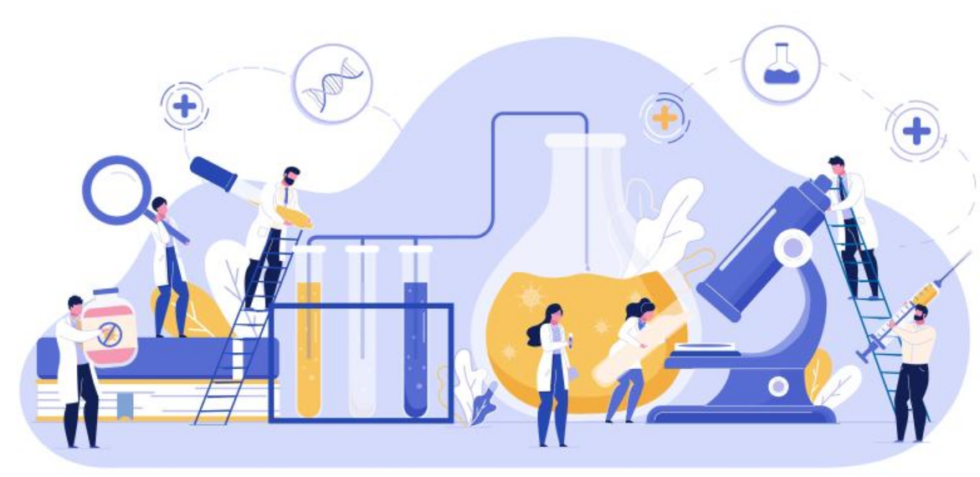 Appel à projets AID – Thèses classiques 2026