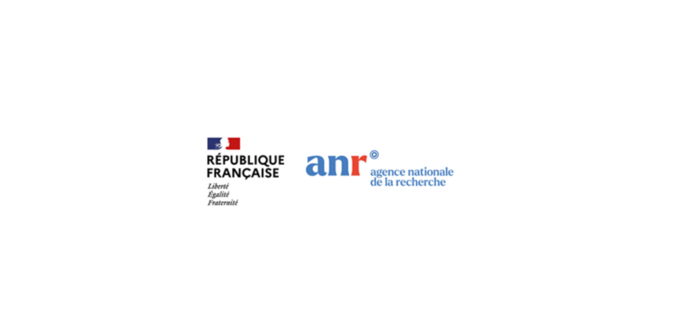 Appel à Projets – LabCom 2026 – Laboratoires communs organismes de recherche publics – PME, ETI et Start up