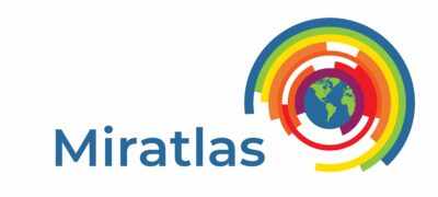 MIRATLAS SAS