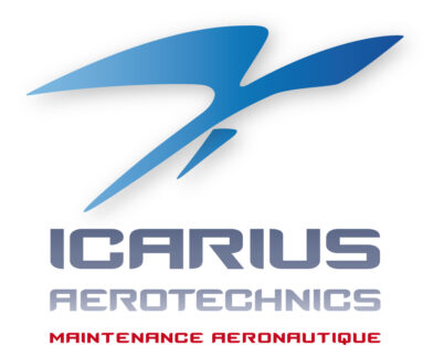 ICARIUS AEROTECHNICS