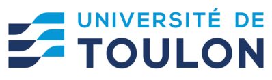 Université de Toulon
