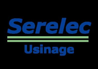SERELEC