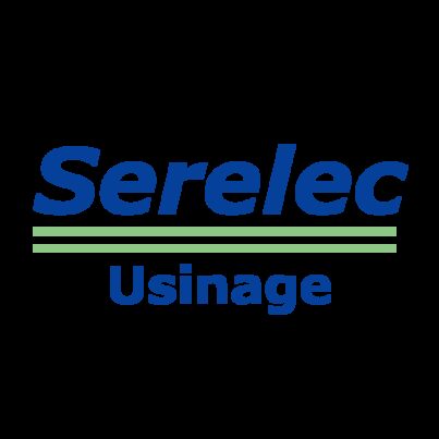 SERELEC