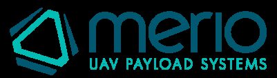 MERIO