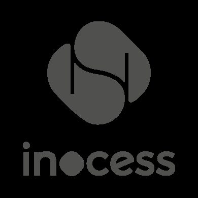 INOCESS