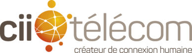 cii télécom