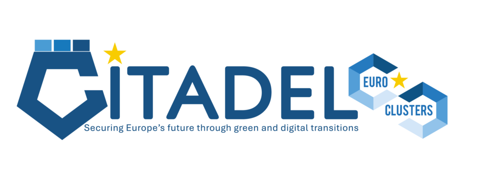 Appel à projets – CITADEL (Open Call 1) – sécurité et technologies digitales