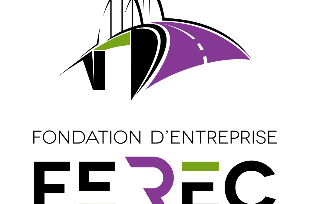 AAP Fondation FEREC – Adaptation de nos territoires et de nos infrastructures au changement climatique pour un avenir plus résilient