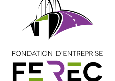 Appel à projets 2026 Fondation d’entreprise FEREC – Jumeau numérique des infrastructures
