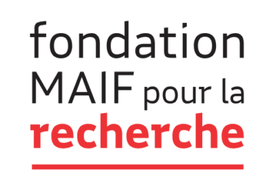 AAP permanent – Fondation MAIF – Soumission de projets de recherche scientifique