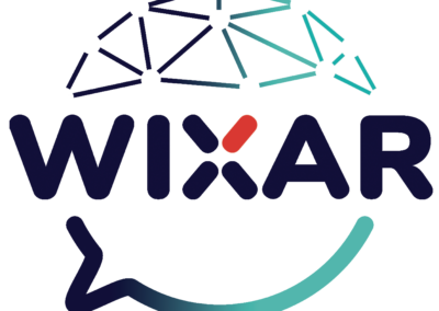 WIXAR