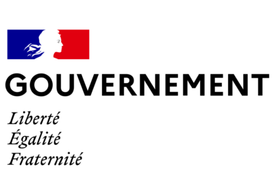 Appel à projets – Journée Nationale de la Résilience