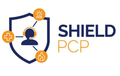 Appel d&rsquo;offres SHIELD PCP : solutions innovantes de R&D pour la protection des espaces publics face aux menaces de sécurité liées à la gestion des foules