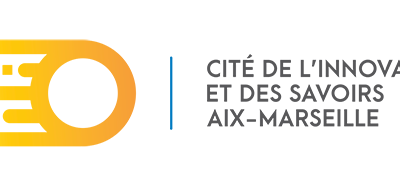 AMI – 12ᵉ RDV Innovation de la CISAM : « Ergonomie, expérience utilisateur (UX) et intelligence artificielle pour les métiers à haute fiabilité : innovations, usages et enjeux »