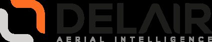 DELAIR