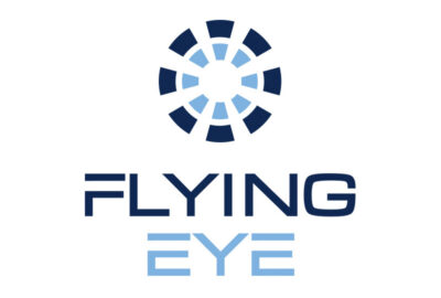 FLYING EYE