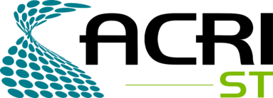 ACRI- ST