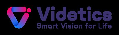 VIDETICS