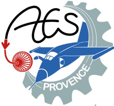 AES Provence