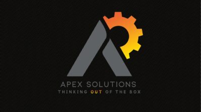 APEX SOLUTIONS