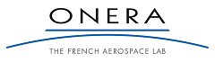 ONERA (OFFICE NATIONAL D'ÉTUDES ET DE RECHERCHES AÉROSPATIALES)
