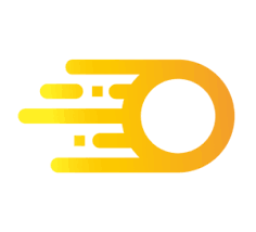 Appel à manifestation d’intérêt – 12ᵉ RDV Innovation de la CISAM          Ergonomie, expérience utilisateur (UX) et intelligence artificielle pour les métiers à haute fiabilité : innovations, usages et enjeux