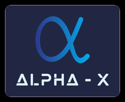 ALPHA-X