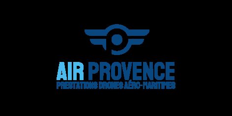 AIR PROVENCE