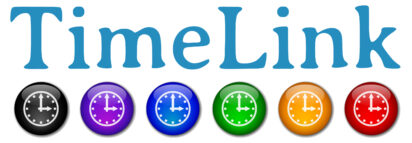 TimeLink Microsystemes