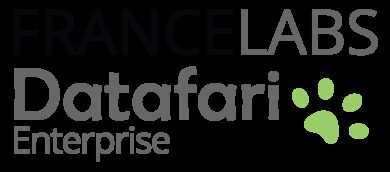 France Labs Datafari