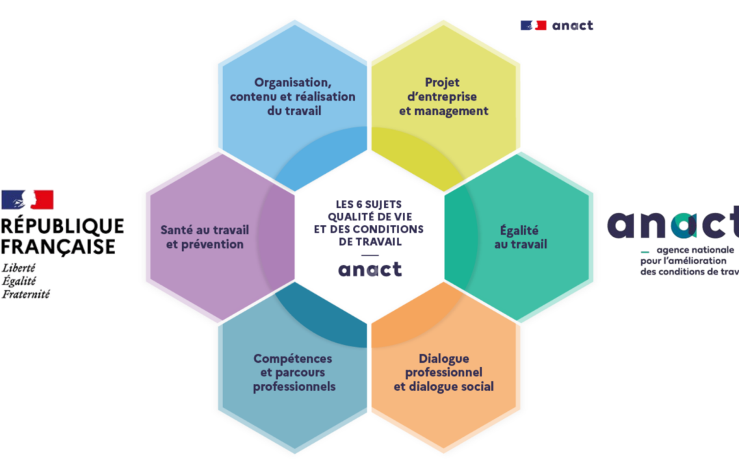 QVCT3 – Travailler avec l’IA