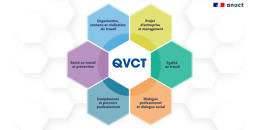 QVCT3 – Travailler avec l’IA