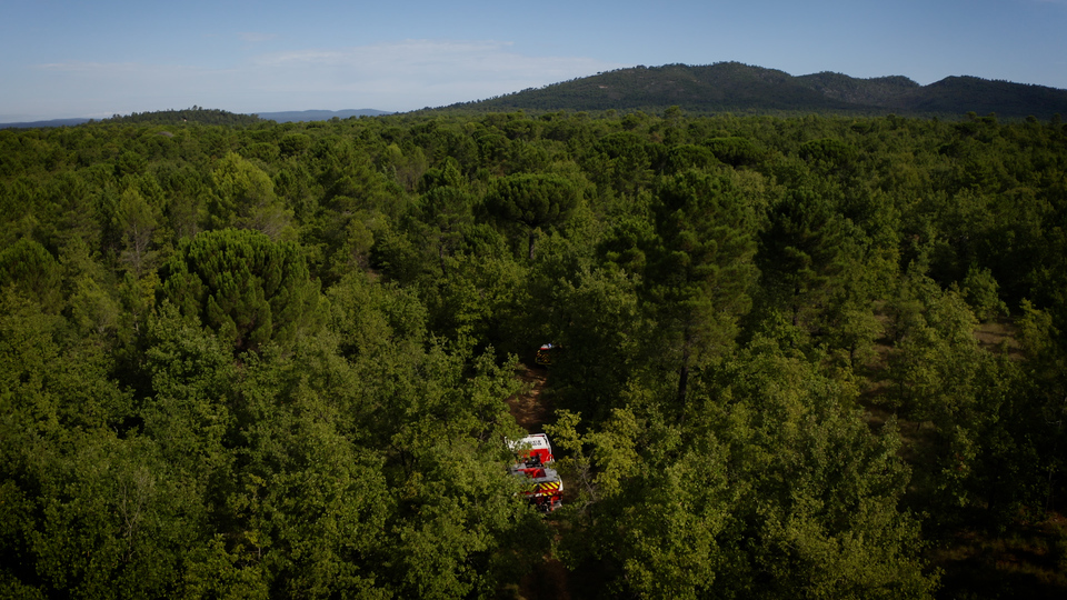 Expérimentations DFCI Provence Verte_SAFE (1)