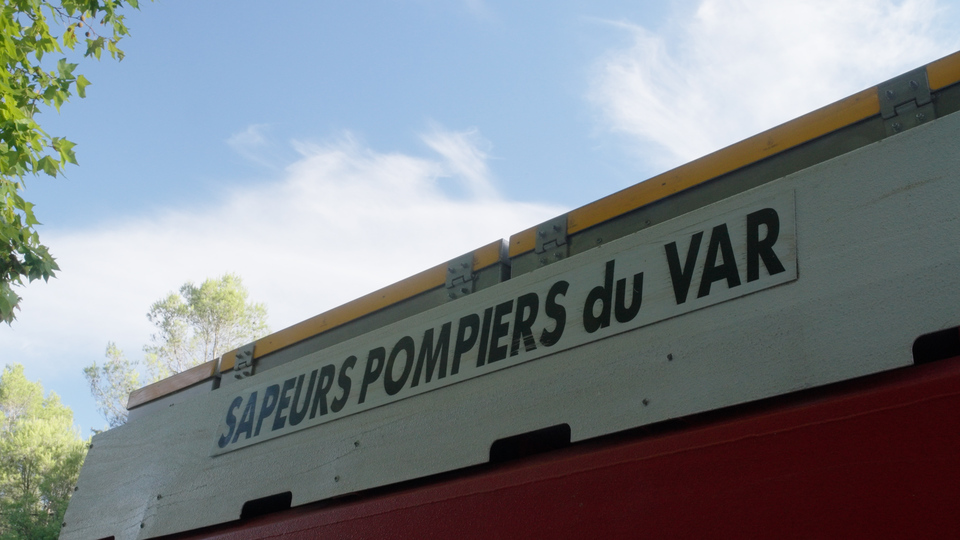 Expérimentations DFCI Provence Verte_SAFE (11)