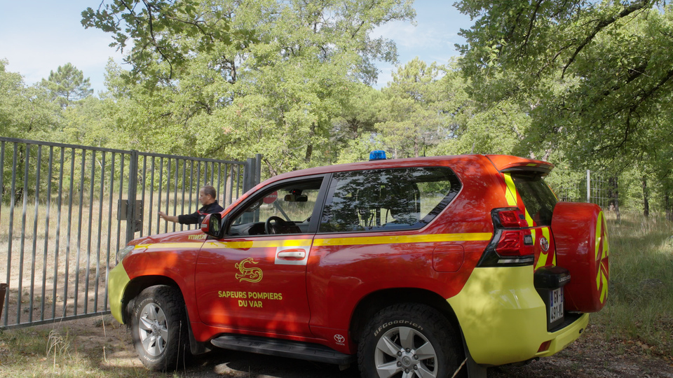 Expérimentations DFCI Provence Verte_SAFE (12)