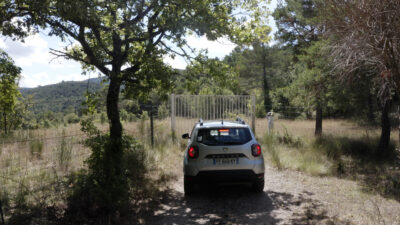 Expérimentations DFCI Provence Verte_SAFE (13)