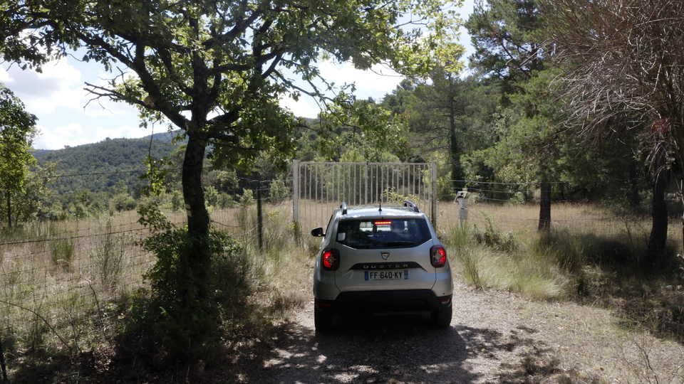 Expérimentations DFCI Provence Verte_SAFE (13)