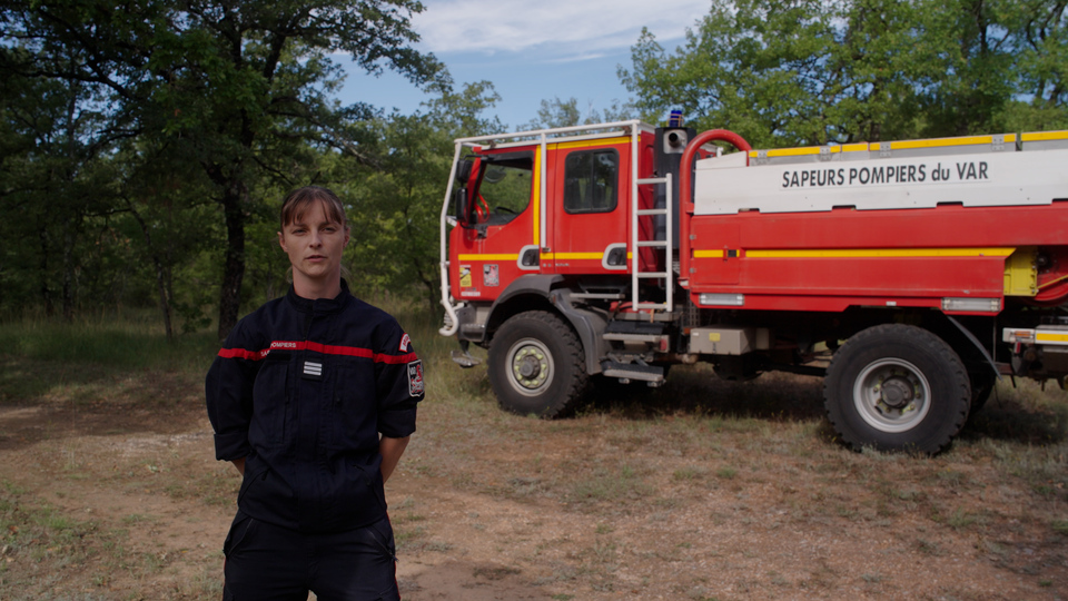 Expérimentations DFCI Provence Verte_SAFE (14)