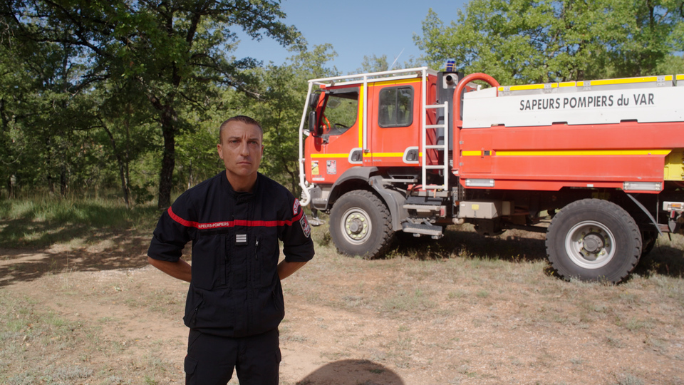 Expérimentations DFCI Provence Verte_SAFE (15)